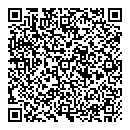 QR код "Акценты"