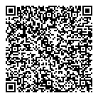 QR код "Модные штучки"