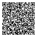 QR код "Мой каприз"