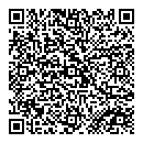 QR код "Настроение"