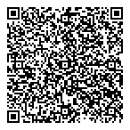QR код "Lady Collection"
