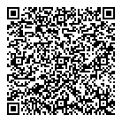 QR код "Etalon Jenavi"