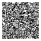QR код "Все для мам"