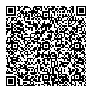 QR код "Мама Бэль"