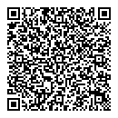 QR код "Мама это я"