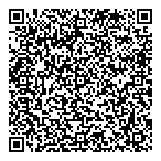 QR код "Armani"