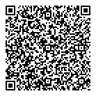 QR код "Мир обуви"