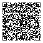 QR код "Медведица"