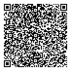 QR код "Самшит"