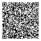 QR код "S-Стиль"
