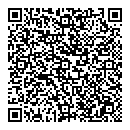QR код "Мозаика"