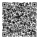 QR код "Золотое руно"
