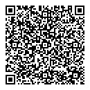 QR код "Койот"