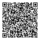 QR код "Luhta"
