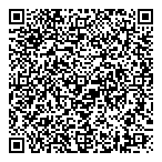 QR код "GLENFIELD"