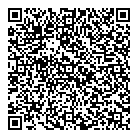QR код "Алькор плюс"