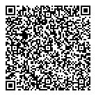 QR код "Konsul"