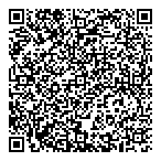 QR код "Черемушки"