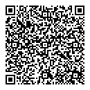 QR код "Веста"