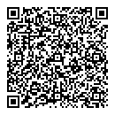 QR код "Lawine"