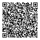 QR код "Betty collection"