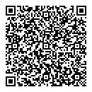 QR код "BOGGI"