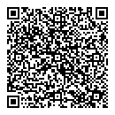 QR код "Город"