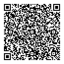 QR код "Bazaar"