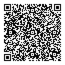 QR код "Elegance"