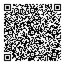 QR код "Beauty style"