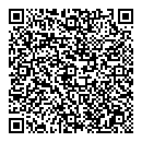 QR код "Мозаика"