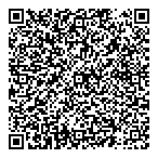 QR код "Zilli"