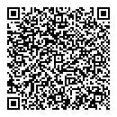 QR код "Ритм"