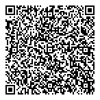 QR код "Влата-Калуга"