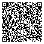QR код "АТЛАС-ИСБ"