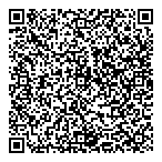 QR код "Алгонт"