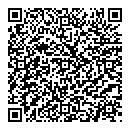 QR код "Jacoe"