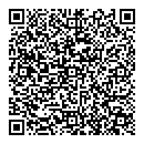 QR код "Троян"