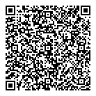 QR код "Карнет"
