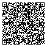 QR код "Вымпел-Центр"