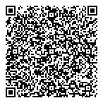 QR код "ЯГУАР"