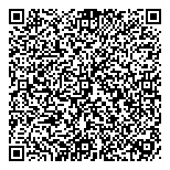 QR код "Вымпел-Калуга"