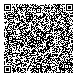 QR код "Стрелец"