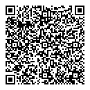 QR код "Элита"