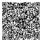 QR код "REISS"