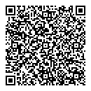 QR код "Боец"
