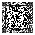 QR код "Русь"