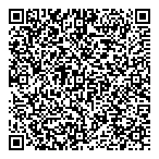 QR код "Спутник"