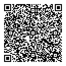 QR код "Страж"