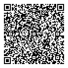 QR код "Фортуна"